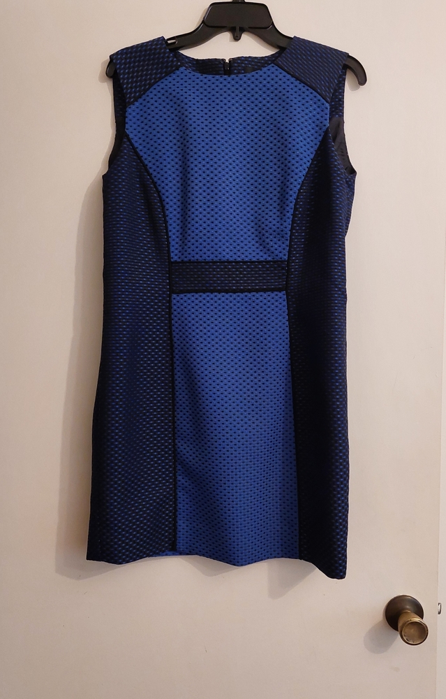Tahari Dress